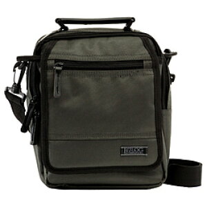 A.L.I V_[ O[ ALI-7820G ALI7820G [Us]