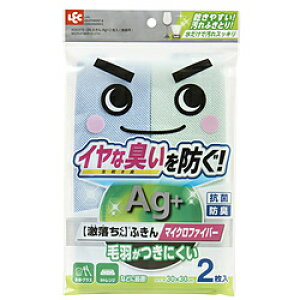 bN  ӂAg+ 2iHpj K00370 K00370