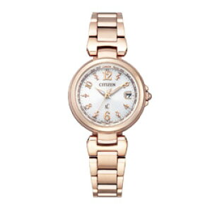 V`Y xCiNXV[j GREhCudgv m\[[dgvn basic collection Happy Flight EC1037-51A EC103751A