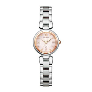�V�`�Y�� xC�i�N���X�V�[�j �G�R�E�h���C�u �m�\�[���[���v�n mizu collection EW5574-51W EW557451W