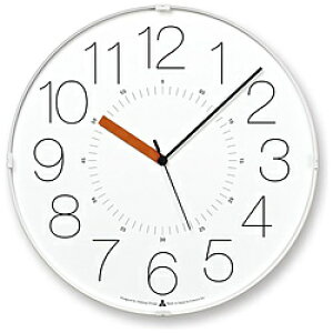 ^J^mX Ǌ|v J zCgiIWjj AWA21-01WH-O AWA2101WHO