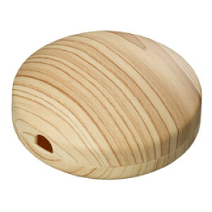 U y_gR[h[80 i`Ebh@PCM4NA PCM4NA