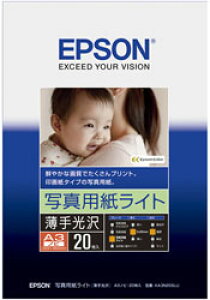 EPSON(Gv\) yz KA3N20SLUiʐ^pCg//A3mr/20j KA3N20SLU