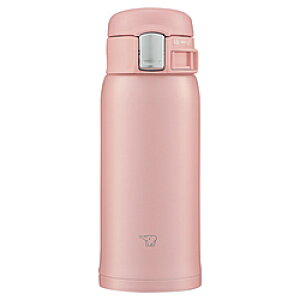 ZOJIRUSHI(ۈ}z[r) XeX}O 360ml ^b` TUFF sN SM-SF36-PA SMSF36 y864z