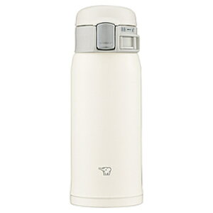 ZOJIRUSHI(ۈ}z[r) XeX}O 360ml ^b` TUFF y[zCg SM-SF36-WM SMSF36