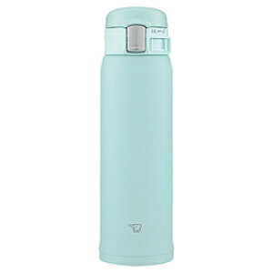 ZOJIRUSHI(ۈ}z[r) XeX}O 480ml ^b` TUFF ~gu[ SM-SF48-AM SMSF48 y864z