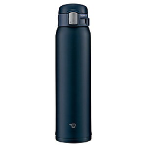 ZOJIRUSHI(ۈ}z[r) XeX}O 600ml ^b` TUFF lCr[ SM-SF60-AD TUFF SMSF60