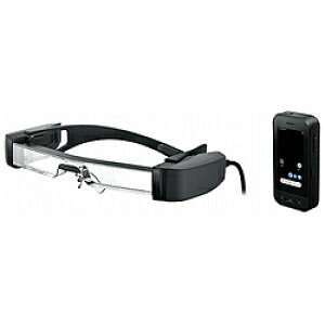 EPSON(Gv\) X}[gOX AndroidڃRg[[tfMOVERIO BT-40S BT40S
