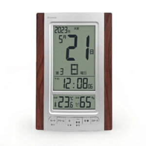 ۓyJdq̔ ڊo܂v ytH~Az uE HT-020RC-BR mfW^ /dgM@\Ln HT020RCBR