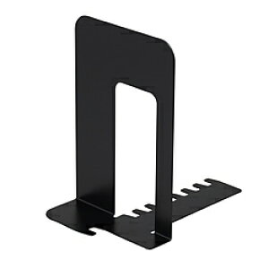 �J�[�������� �V�X�e���L�[�u�b�N�G���h�i��j�u���b�N SKB-150-K SKB150K