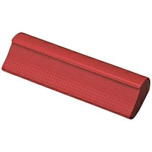 p[ n[h KlP[XibhjSA-84 RE SA_84