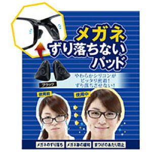 Éዾ Kl藎ȂpbhiubNj1yA