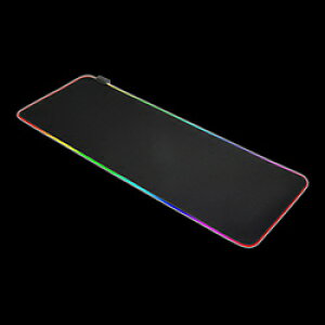 CENTURY(Z`[) Q[~O}EXpbh RACEN ubN CRC-GMP800 CRCGMP800