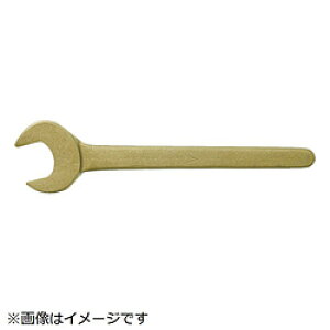 XibvIc[Y Ampco@hЌKl AE0026B AE0026B