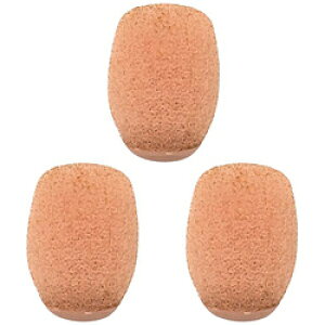 RODE |bvtB^[/EChV[h WSHS1P