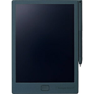 LOW BB-14 dqpbh boogie board lCr[