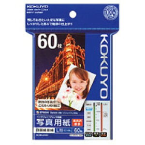RN CNWFbgv^[p@掆 E iLE60j@KJ-D11L-60 KJD11L60 y864z