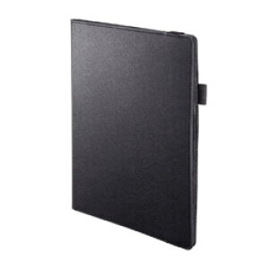 SANWA SUPPLY(TTvC) ^ubgPCΉm`10.9C`n ėpP[X ]X^h ubN PDA-TABKA10BK PDATABKA10BK