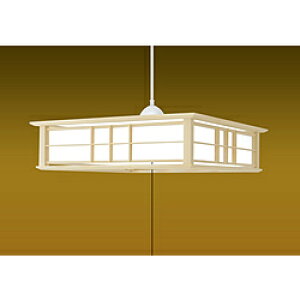 Z LEDay_gCg RV80157 mRn RV80157