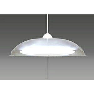 ��Z LED�y���_���g���C�g RV89094 �m8��n RV89094