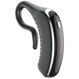 VVFLY ELECTRONICS いびき防止デバイス Snore Circle Plus（スノアサークルプラス） ブラック SC-10 SC10