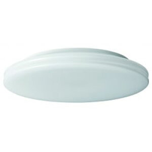 ^ LEDV[OCg 6pi10iKEF11iKj CECC6-TM m6 /F /Rtn CECC6TM