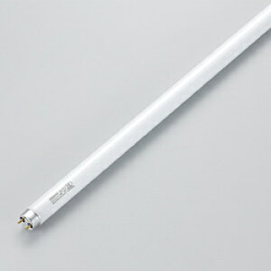 U HFǌu 32` F@Co[^@FHF32EXD F FHF32EXD mFn FHF32EXD y864z