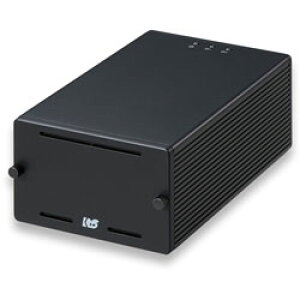 RATOC(gbNVXe) RS-EC22-U31R HDD/SSDP[X USB-C{USB-Aڑ m2.5C`Ή /SATA /2n RSEC22U31R
