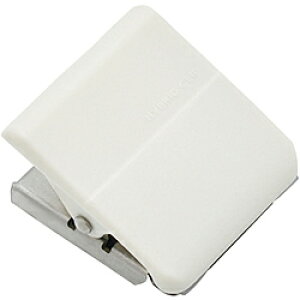 }OGbNX }OGbNX@}OlbgnCubhNbv@S@ MHC-100-W MHC100W