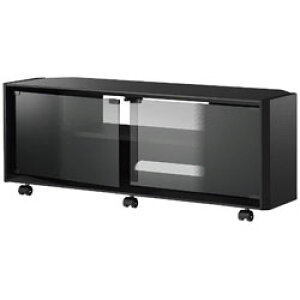 �n���~�H�Y 32V�`43V�^�Ή��e���r�� TV-GA1000 �R�[�i�[�ݒu�Ή� TVGA1000