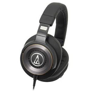 audio-technica(I[fBIeNjJ) SOLID BASS ATH-WS1100ynC]Ήzydቹfz ^wbhz ATHWS1100