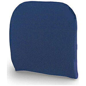 �e���s���[�� �y�N�b�V�����z�����o�[�T�|�[�g�i36×36×7cm�j �_�[�N�u���[ 1001020