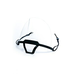 A.L.I �|���J�[�{�l�C�g�}�E�X�V�[���h ALI2069EY �y852�z