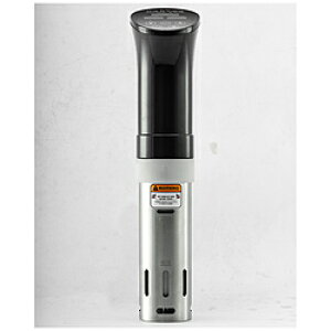 xm ቷ Sous vide cooking F20403 F20403