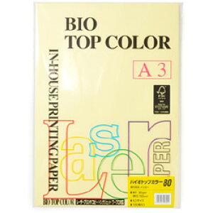 ɓ kev^lmondi(fB) oCIgbvJ[ 80g/m2 [A3 /100] CG[ BT203 BT203 y864z