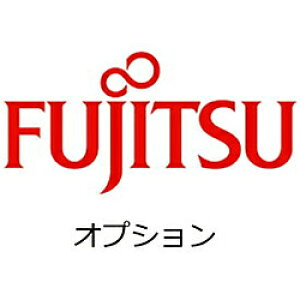 FUJITSU(xmʁj gRAMW[-16GBiDDR4 SDRAM^PC4 25600j FMVNM16GRJ m16GB /1n FMVNM16GRJ