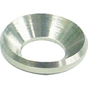 嗢 OHSATO@^JjbP@rXfRLbvp@4@i50{j 556-469 556469