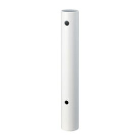 RICOH(リコー) IPSiO PJ 高天井用パイプ タイプ1　308963 308963