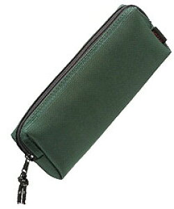 TNNpX [yP[X] m[^E\tgP[XML O[iTCYF85×200×25mmj NS-26-GR NS26GR