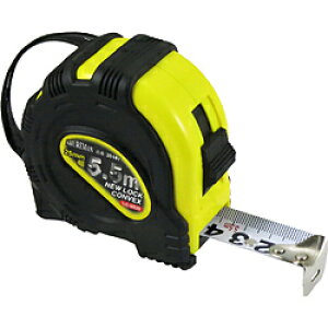 SHUREMAN SHUREMAN ���b�N�R���x�b�N�X 25mm�� SHUREMAN LC-5525