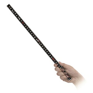 V t@Co[܎51m78625 78625