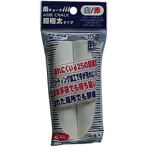 n^ n^ J`[N ɑ  n^ 30383