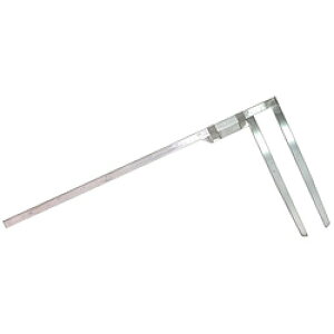 V V ޖ؎ Xe 45cm V 63525