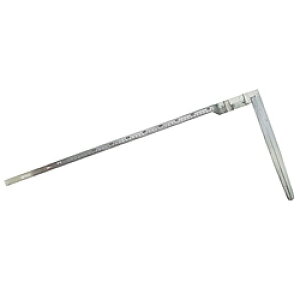 V V ޖ؎ Xe 60cm V 63541