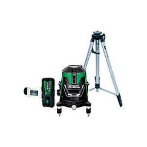 �V�������� �V���� ���[�U�[���{ LEXIA 51 �Z�b�g �V���� 70855