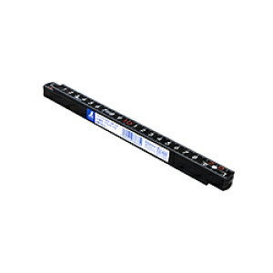 V Vt@Co[܎5܃ubN V 78633