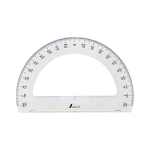 �V�������� �V���� ���x�� 180�x �V���� 74918