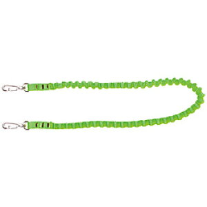 V V SzR[h2 A 1kg V 75276