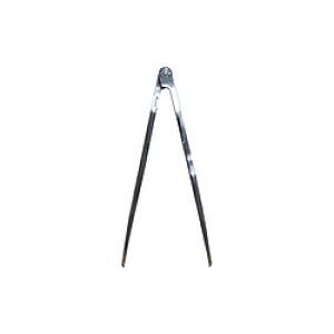 V V|RpX d`bvt 40cm V 77546