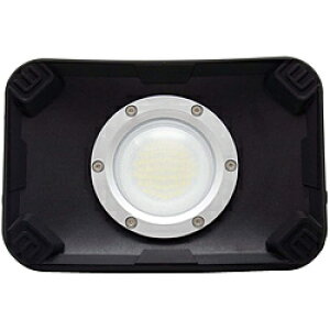 xmq xmq PROdlnCp[[dLED SVB-25W
